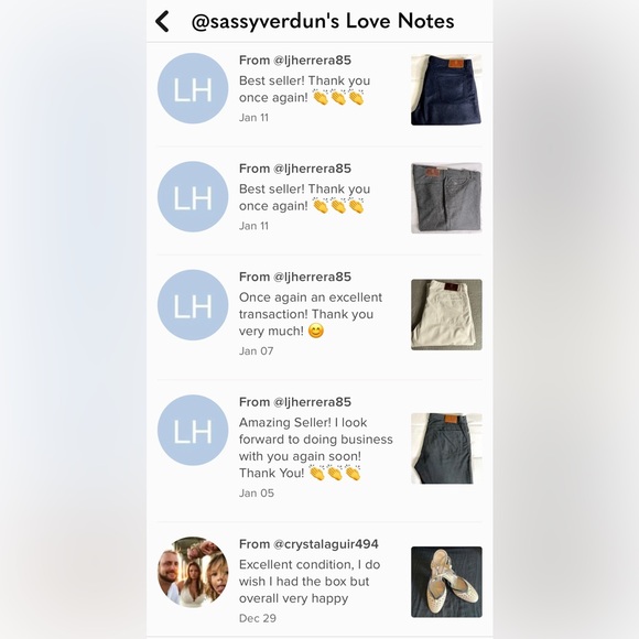 Y2K MICHAEL KORS WRISTLET - Picture 10 of 13